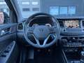 Hyundai TUCSON 1.6 GDi Anniversary Edition incl. Trekhaak! Gris - thumbnail 14