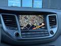 Hyundai TUCSON 1.6 GDi Anniversary Edition incl. Trekhaak! Gris - thumbnail 16