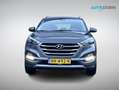 Hyundai TUCSON 1.6 GDi Anniversary Edition incl. Trekhaak! Gris - thumbnail 2