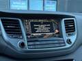 Hyundai TUCSON 1.6 GDi Anniversary Edition incl. Trekhaak! Gris - thumbnail 19