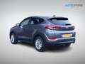 Hyundai TUCSON 1.6 GDi Anniversary Edition incl. Trekhaak! Gris - thumbnail 6