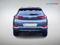 Hyundai TUCSON 1.6 GDi Anniversary Edition incl. Trekhaak! Gris - thumbnail 5