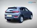 Hyundai TUCSON 1.6 GDi Anniversary Edition incl. Trekhaak! Gris - thumbnail 4