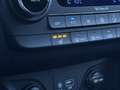 Hyundai TUCSON 1.6 GDi Anniversary Edition incl. Trekhaak! Gris - thumbnail 23