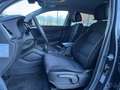 Hyundai TUCSON 1.6 GDi Anniversary Edition incl. Trekhaak! Gris - thumbnail 9