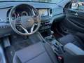 Hyundai TUCSON 1.6 GDi Anniversary Edition incl. Trekhaak! Gris - thumbnail 10