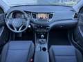 Hyundai TUCSON 1.6 GDi Anniversary Edition incl. Trekhaak! Gris - thumbnail 13