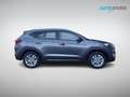 Hyundai TUCSON 1.6 GDi Anniversary Edition incl. Trekhaak! Gris - thumbnail 3