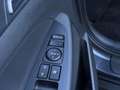 Hyundai TUCSON 1.6 GDi Anniversary Edition incl. Trekhaak! Gris - thumbnail 27