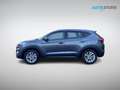 Hyundai TUCSON 1.6 GDi Anniversary Edition incl. Trekhaak! Gris - thumbnail 7