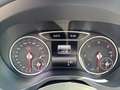 Mercedes-Benz A 160 Classe A - W176 d Sport auto my16 Argento - thumbnail 11