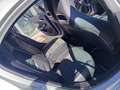Mercedes-Benz A 160 Classe A - W176 d Sport auto my16 Argento - thumbnail 15