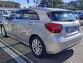 Mercedes-Benz A 160 Classe A - W176 d Sport auto my16 Argento - thumbnail 3