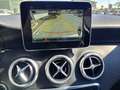 Mercedes-Benz A 160 Classe A - W176 d Sport auto my16 Argento - thumbnail 10