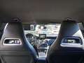 Mercedes-Benz A 160 Classe A - W176 d Sport auto my16 Argento - thumbnail 2