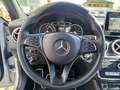 Mercedes-Benz A 160 Classe A - W176 d Sport auto my16 Argento - thumbnail 8