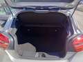 Mercedes-Benz A 160 Classe A - W176 d Sport auto my16 Argento - thumbnail 12