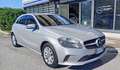 Mercedes-Benz A 160 Classe A - W176 d Sport auto my16 Argento - thumbnail 7