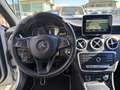 Mercedes-Benz A 160 Classe A - W176 d Sport auto my16 Argento - thumbnail 5