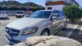 Mercedes-Benz A 160 Classe A - W176 d Sport auto my16 Argento - thumbnail 1