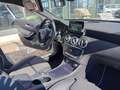 Mercedes-Benz A 160 Classe A - W176 d Sport auto my16 Argento - thumbnail 14