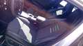 Mercedes-Benz A 160 Classe A - W176 d Sport auto my16 Argento - thumbnail 9