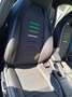 Mercedes-Benz A 160 Classe A - W176 d Sport auto my16 Argento - thumbnail 13