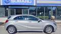 Mercedes-Benz A 160 Classe A - W176 d Sport auto my16 Argento - thumbnail 6