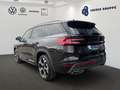 Skoda Kodiaq 2.0 TSI DSG RS 4x4 +ACC+AHK+360°+PANO+head-up+S... Black - thumbnail 4