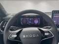 Skoda Kodiaq 2.0 TSI DSG RS 4x4 +ACC+AHK+360°+PANO+head-up+S... Black - thumbnail 12