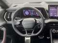 Skoda Kodiaq 2.0 TSI DSG RS 4x4 +ACC+AHK+360°+PANO+head-up+S... Black - thumbnail 11