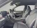 Skoda Kodiaq 2.0 TSI DSG RS 4x4 +ACC+AHK+360°+PANO+head-up+S... Black - thumbnail 9