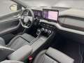 Skoda Kodiaq 2.0 TSI DSG RS 4x4 +ACC+AHK+360°+PANO+head-up+S... Black - thumbnail 17
