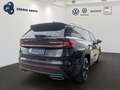 Skoda Kodiaq 2.0 TSI DSG RS 4x4 +ACC+AHK+360°+PANO+head-up+S... Black - thumbnail 3