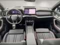 Skoda Kodiaq 2.0 TSI DSG RS 4x4 +ACC+AHK+360°+PANO+head-up+S... Black - thumbnail 15