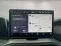 Skoda Kodiaq 2.0 TSI DSG RS 4x4 +ACC+AHK+360°+PANO+head-up+S... Black - thumbnail 14