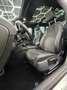 SEAT Leon 2.0 TSI CUPRA 4DRIVE DSG FULL VIRTUAL PANO BEATS Blanc - thumbnail 10