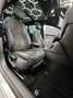 SEAT Leon 2.0 TSI CUPRA 4DRIVE DSG FULL VIRTUAL PANO BEATS Blanc - thumbnail 12