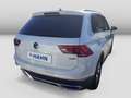 Volkswagen Tiguan 2.0TDI Elegance 4M DSG LED ACC AHK PDC Weiß - thumbnail 4