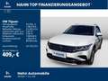 Volkswagen Tiguan 2.0TDI Elegance 4M DSG LED ACC AHK PDC Weiß - thumbnail 2
