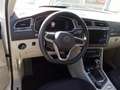 Volkswagen Tiguan 2.0TDI Elegance 4M DSG LED ACC AHK PDC Weiß - thumbnail 5