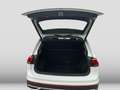 Volkswagen Tiguan 2.0TDI Elegance 4M DSG LED ACC AHK PDC Blanc - thumbnail 12