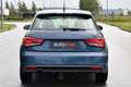 Audi A1 Sportback 1.0 TFSI Sport Pro Line S. Navi, Cruise, Bleu - thumbnail 13