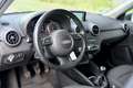 Audi A1 Sportback 1.0 TFSI Sport Pro Line S. Navi, Cruise, Bleu - thumbnail 20