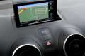 Audi A1 Sportback 1.0 TFSI Sport Pro Line S. Navi, Cruise, Bleu - thumbnail 30