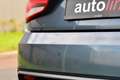 Audi A1 Sportback 1.0 TFSI Sport Pro Line S. Navi, Cruise, Bleu - thumbnail 17