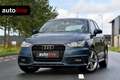 Audi A1 Sportback 1.0 TFSI Sport Pro Line S. Navi, Cruise, Bleu - thumbnail 1