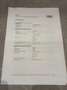 Audi A1 Sportback 1.0 TFSI Sport Pro Line S. Navi, Cruise, Bleu - thumbnail 29