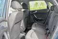 Audi A1 Sportback 1.0 TFSI Sport Pro Line S. Navi, Cruise, Bleu - thumbnail 24