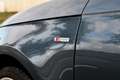 Audi A1 Sportback 1.0 TFSI Sport Pro Line S. Navi, Cruise, Bleu - thumbnail 9
